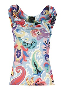 Top Etro